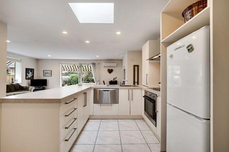 Photo of property in 30b Withells Road, Avonhead, Christchurch, 8042