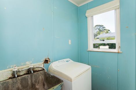 Photo of property in 24 Gordon Street, Mangapapa, Gisborne, 4010