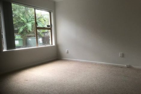 Photo of property in 1/7 Inverary Avenue, Epsom, Auckland, 1023