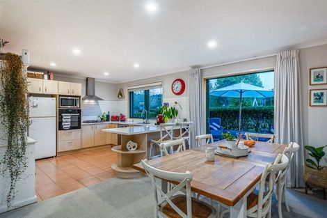 Photo of property in 1084 Weranui Road, Wainui, Silverdale, 0994