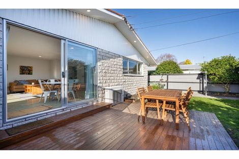 Photo of property in 1/29 Earl Street, Hillsborough, Christchurch, 8022