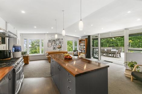 Photo of property in 31/29 Belmont Terrace, Belmont, Lower Hutt, 5010