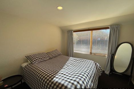 Photo of property in 37 Brigham Drive, Halswell, Christchurch, 8025