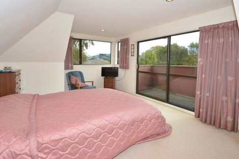 Photo of property in 2 Mornington Road, Balaclava, Dunedin, 9011