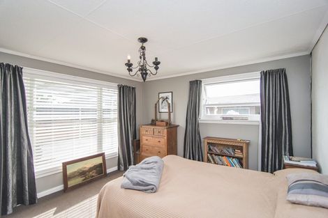 Photo of property in 100 Kent Street, Marchwiel, Timaru, 7910
