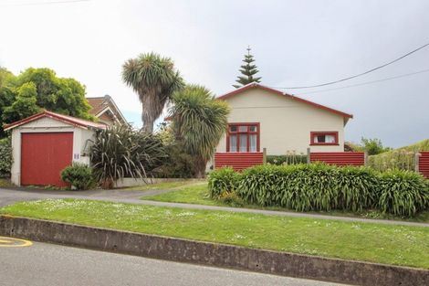 Photo of property in 4 Rother Street, Oamaru, 9400