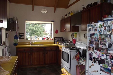 Photo of property in 5a Didsbury Drive, Waihi Beach, 3611