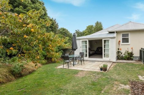 Photo of property in 321 Westminster Street, Mairehau, Christchurch, 8013