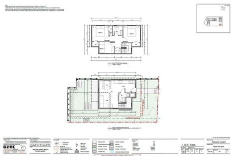 Photo of property in 21 Atkinson Road, Titirangi, Auckland, 0604