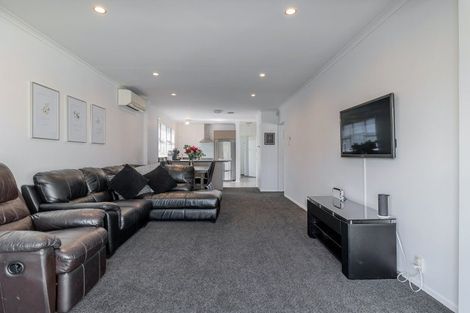 Photo of property in 486 Tremaine Avenue, Takaro, Palmerston North, 4410