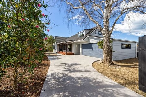 Photo of property in 25 Flemington Avenue, North New Brighton, Christchurch, 8083