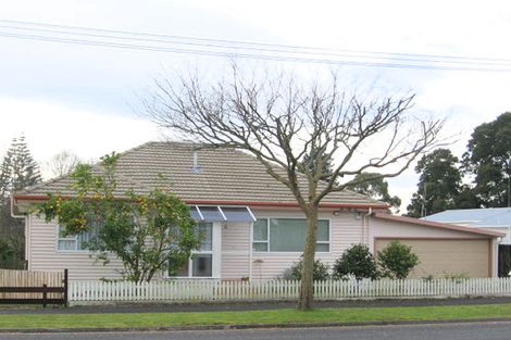 Photo of property in 17a Wha Street, Frankton, Hamilton, 3204