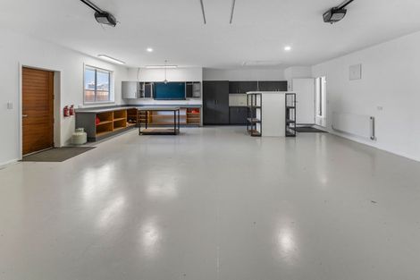 Photo of property in 18 Ernest Place, Brightwater, 7022