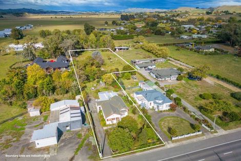 Photo of property in 2379 Takapau Road, Waipukurau, 4200