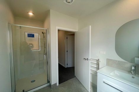 Photo of property in 6 Magnolia Lane, Katikati, 3178