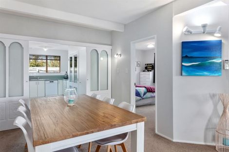 Photo of property in 2/19 Hikurangi Street, Whakatane, 3120