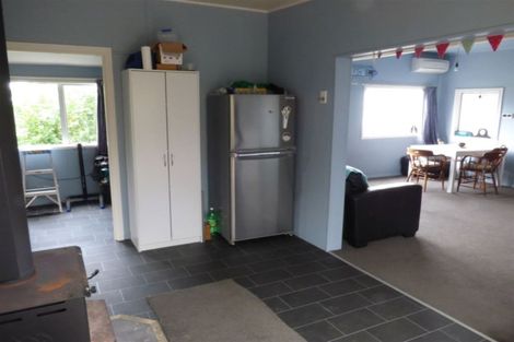 Photo of property in 12 Rata Street, Kaka Point, Balclutha, 9271