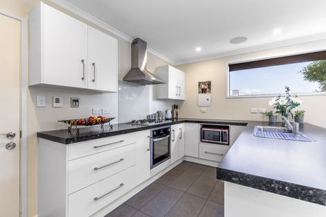 Photo of property in 366a Herbert Street, Windsor, Invercargill, 9810