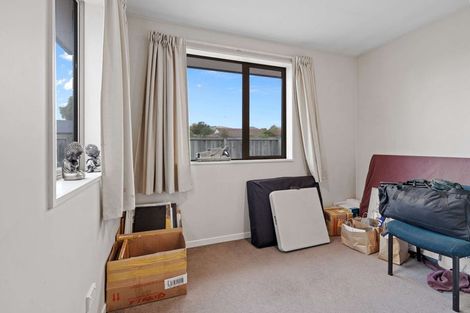 Photo of property in 3/690 Ferry Road, Woolston, Christchurch, 8023