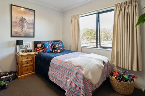 Photo of property in 35 Old Renwick Road, Springlands, Blenheim, 7201