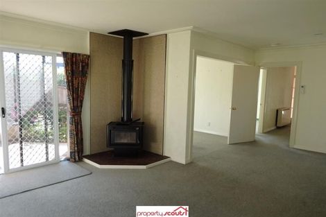 Photo of property in 25 Pollock Street, Maori Hill, Dunedin, 9010