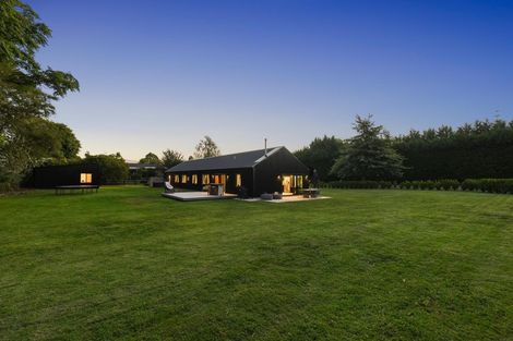 Photo of property in 31 Parry Street, Pirongia, 3802