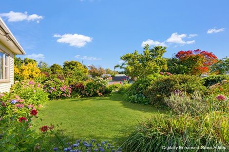 Photo of property in 18 Dunford Street, Rakaia, 7710