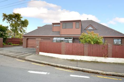 Photo of property in 2 Mornington Road, Balaclava, Dunedin, 9011