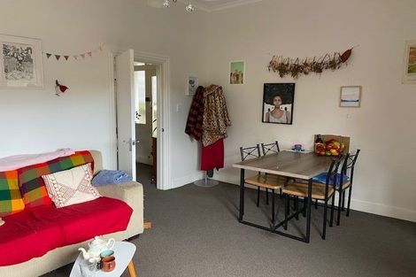 Photo of property in 34 Drummond Street, Mount Cook, Wellington, 6021
