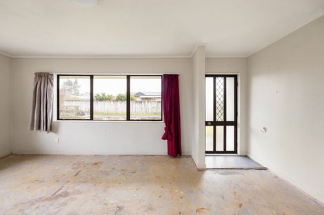 Photo of property in 7 Fox Street, Hamilton East, Hamilton, 3216