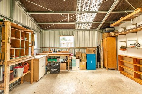 Photo of property in 14a Burmah Street, Aramoho, Whanganui, 4500