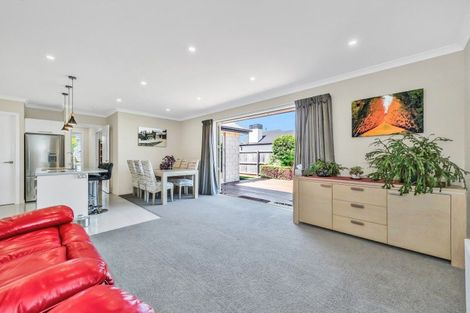 Photo of property in 37a Woodville Street, Leeston, 7632