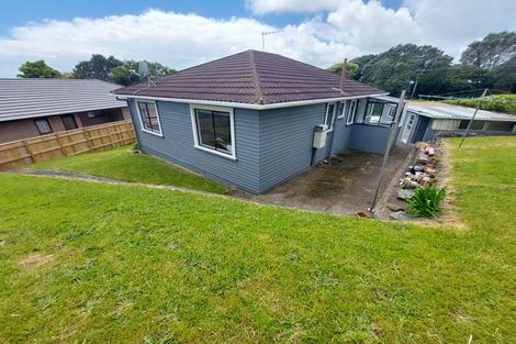 Photo of property in 4 Havelock Place, Blagdon, New Plymouth, 4310