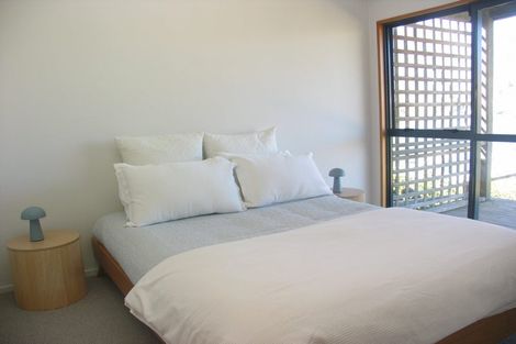 Photo of property in 21b Marina Drive, Frankton, Queenstown, 9300