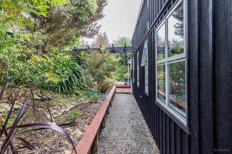 Photo of property in 9 Macdonald Street, Geraldine, 7930