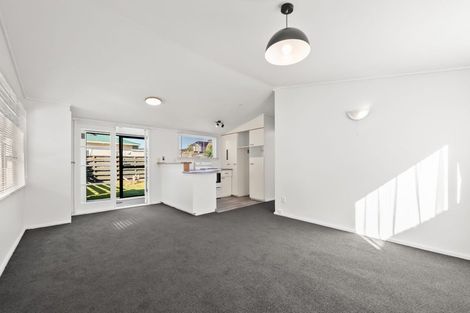 Photo of property in 3 Tasman Road, Otaki Beach, Otaki, 5512