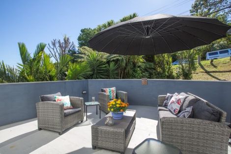 Photo of property in 2 Ben James Drive, Hillsborough, Auckland, 1042