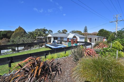 Photo of property in 57 Hauraki Road, Leigh, Warkworth, 0985