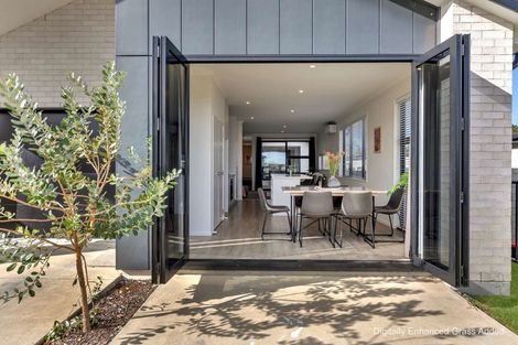 Photo of property in 1b Hera Lane, Pyes Pa, Tauranga, 3112