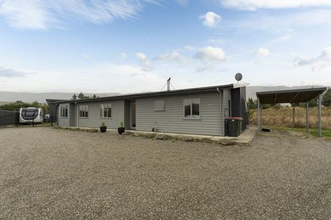 Photo of property in 39b Missy Crescent, Mount Pisa, Cromwell, 9383