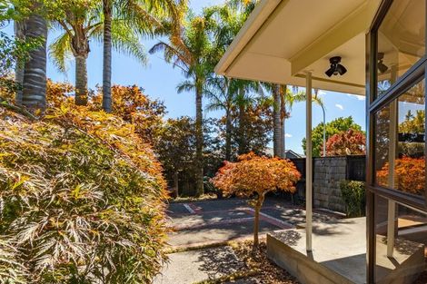 Photo of property in 6 Bowen Place, St Andrews, Hamilton, 3200