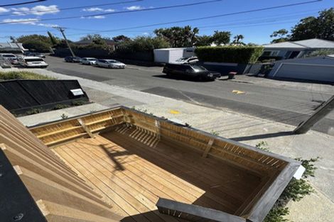 Photo of property in 7b Manor Place, Point Chevalier, Auckland, 1022