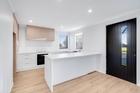 Photo of property in 1 London Lane, Queenstown, 9300