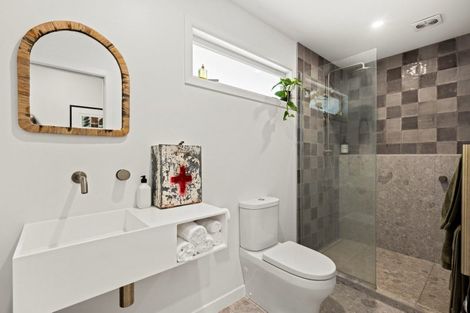 Photo of property in 327 Point Wells Road, Point Wells, Warkworth, 0986