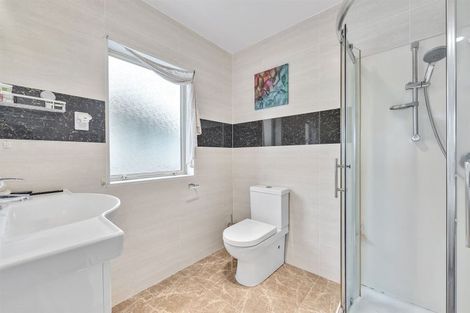 Photo of property in 388 Ormiston Road, Flat Bush, Auckland, 2019