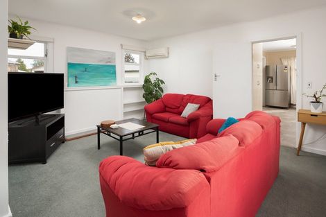 Photo of property in 166 Maxwell Road, Redwoodtown, Blenheim, 7201