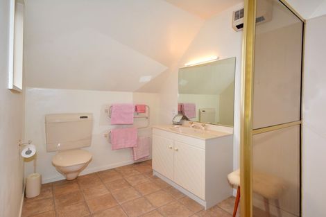 Photo of property in 2 Mornington Road, Balaclava, Dunedin, 9011