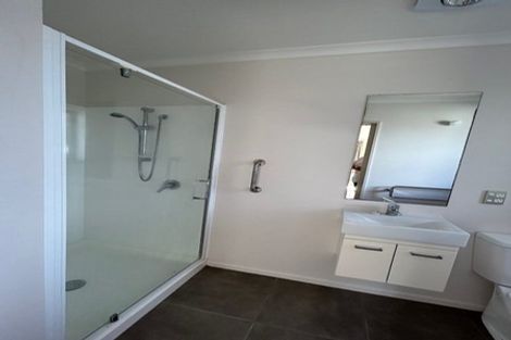 Photo of property in 13/3 Harkness Place, Westport, 7825