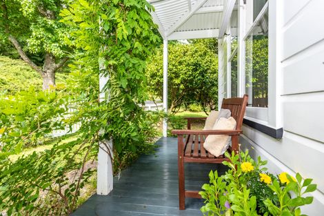 Photo of property in 77 Shelley Road, Whataupoko, Gisborne, 4010