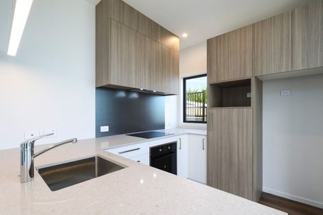 Photo of property in 395c Suffolk Road, Stoke, Nelson, 7011